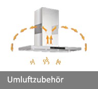 media/image/Banner_Umluft_ZUB.jpg